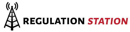 regulation-station-logo