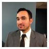 PH-linkedin-pic