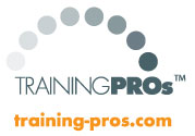 training pros logo