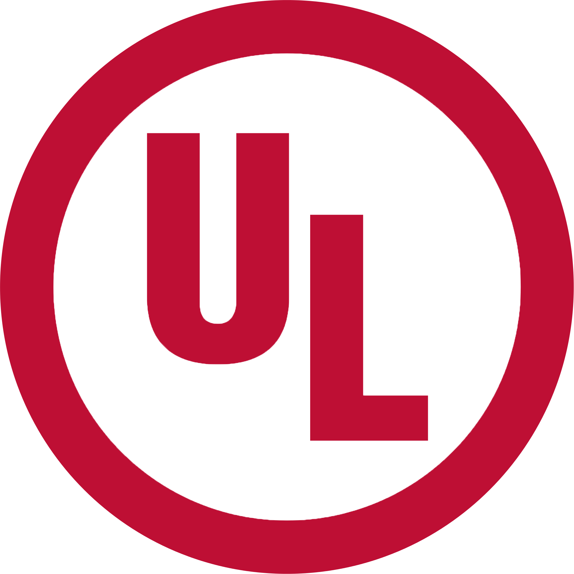 UL Logo