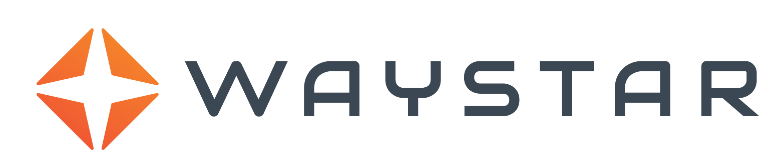 Argos Logo