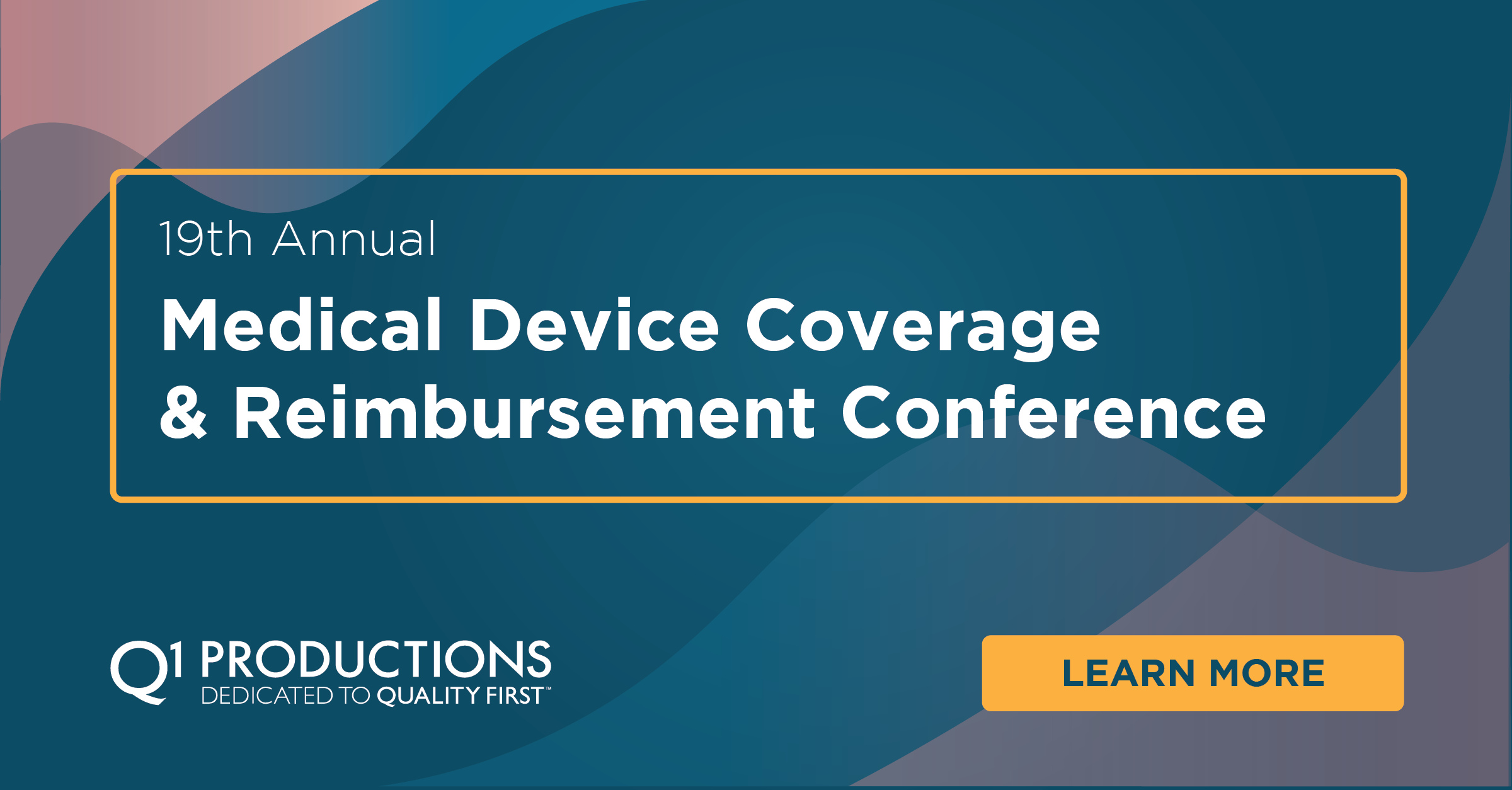 19th-annual-medical-device-coverage-reimbursement-conference-q1