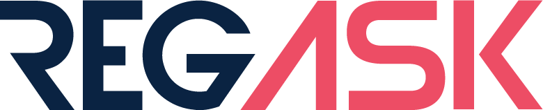 Argos Logo